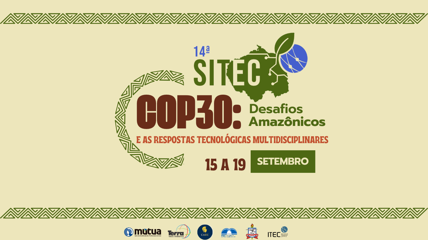 SITEC 2025